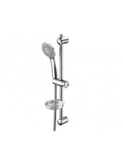 A005 Душевой комплект 