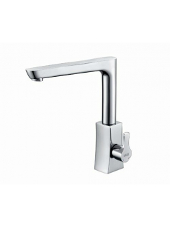 Berkel 4807 Смеситель для кухни