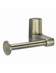 Exter K-5296 Держатель туалетной бумаги