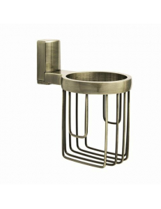 Exter K-5245 Держатель освежителя