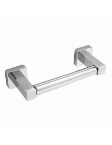 Lippe K-6522 Держатель туалетной бумаги