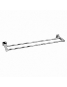 Lippe K-6540 Держатель полотенец двойной