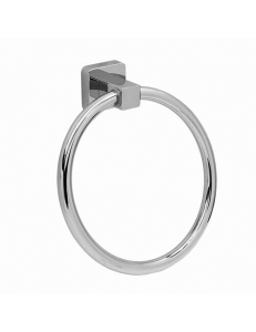 Lippe K-6560 Держатель полотенец 