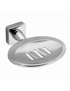 Lippe K-6569 Мыльница решетка