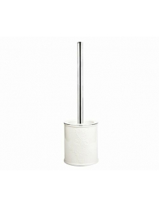 Rossel K-5727 Щетка для унитаза
