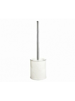 Rossel K-5727 Щетка для унитаза