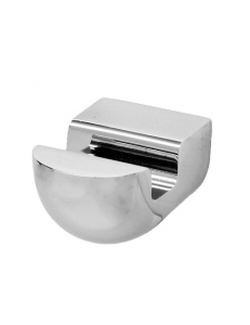 Kammel K-8323 Крючок