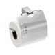 Kammel K-8325 Держатель туалетной бумаги 