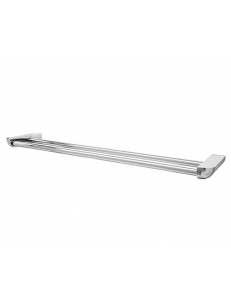 Kammel K-8340 Держатель полотенец двойной