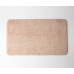 Vils BM-1031 Rugby Tan Коврик для ванной комнаты 
