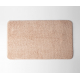 Vils BM-1031 Rugby Tan Коврик для ванной комнаты