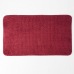Vils BM-1051 Ruby vine Коврик для ванной комнаты 