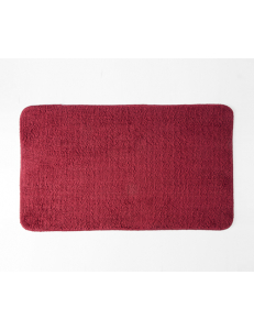 Vils BM-1051 Ruby vine Коврик для ванной комнаты 