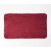 Vils BM-1051 Ruby vine Коврик для ванной комнаты 