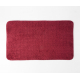 Vils BM-1051 Ruby vine Коврик для ванной комнаты