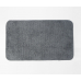 Vils BM-1061 Dark Shadow Коврик для ванной комнаты 