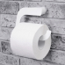Kammel K-8396WHITE Держатель туалетной бумаги