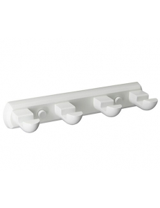 Kammel K-8374WHITE Кронштейн настенный