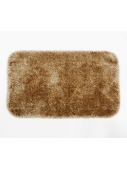 Wern BM-2513 Hazelnut Коврик для ванной комнаты 