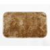 Wern BM-2513 Hazelnut Коврик для ванной комнаты 