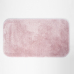Wern BM-2583 Rose Коврик для ванной комнаты 