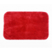 Wern BM-2563 Red Коврик для ванной комнаты 