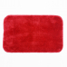 Wern BM-2563 Red Коврик для ванной комнаты 