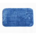 Wern BM-2503 Dark Blue Коврик для ванной комнаты 