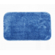Wern BM-2503 Dark Blue Коврик для ванной комнаты