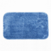 Wern BM-2503 Dark Blue Коврик для ванной комнаты 