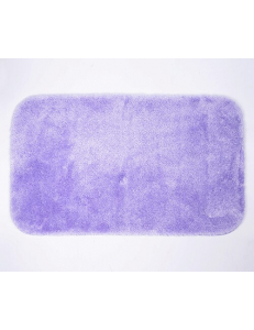 Wern BM-2523 Lilac Коврик для ванной комнаты 