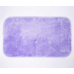 Wern BM-2523 Lilac Коврик для ванной комнаты 