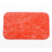 Wern BM-2573 Reddish orange Коврик для ванной комнаты 
