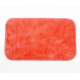 Wern BM-2573 Reddish orange Коврик для ванной комнаты 