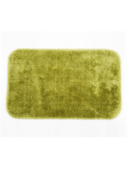 Wern BM-2543 Pistachio Коврик для ванной комнаты