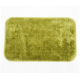 Wern BM-2543 Pistachio Коврик для ванной комнаты
