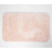 Wern BM-2553 Powder pink Коврик для ванной комнаты 
