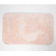 Wern BM-2553 Powder pink Коврик для ванной комнаты
