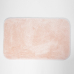 Wern BM-2553 Powder pink Коврик для ванной комнаты 