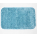Wern BM-2593 Turquoise Коврик для ванной комнаты 