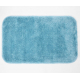 Wern BM-2593 Turquoise Коврик для ванной комнаты