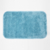 Wern BM-2593 Turquoise Коврик для ванной комнаты 