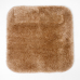 Wern BM-2514 Hazelnut Коврик для ванной комнаты 