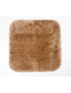 Wern BM-2514 Hazelnut Коврик для ванной комнаты 