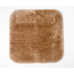 Wern BM-2514 Hazelnut Коврик для ванной комнаты 