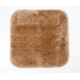 Wern BM-2514 Hazelnut Коврик для ванной комнаты 