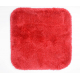 Wern BM-2564 Red Коврик для ванной комнаты 