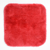 Wern BM-2564 Red Коврик для ванной комнаты 