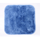 Wern BM-2504 Dark Blue Коврик для ванной комнаты