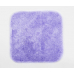 Wern BM-2524 Lilac Коврик для ванной комнаты 